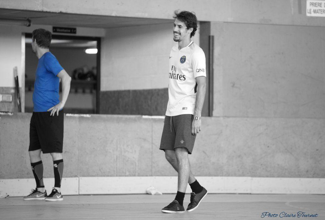 Playoffs M1 Angers vs Garges c (92)