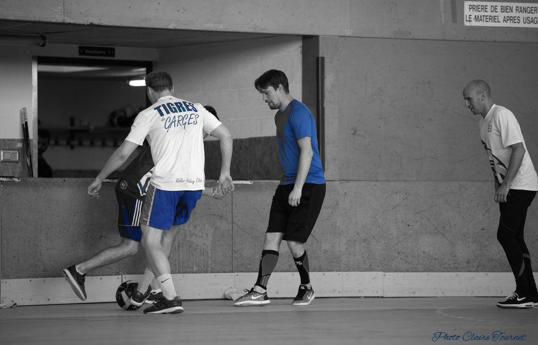 Playoffs M1 Angers vs Garges c (95)