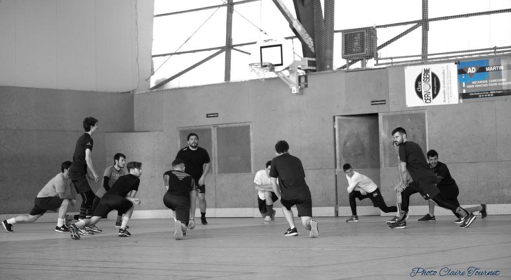 Playoffs M1 Angers vs Garges c (98)