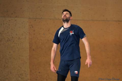 Playoffs M1 Angers vs Garges c (10)