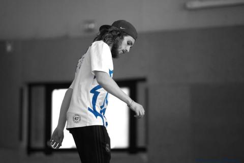 Playoffs M1 Angers vs Garges c (101)
