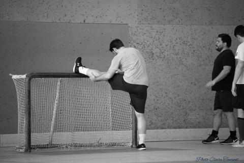 Playoffs M1 Angers vs Garges c (105)