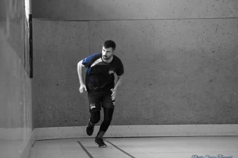 Playoffs M1 Angers vs Garges c (106)