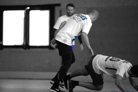 Playoffs M1 Angers vs Garges c (108)