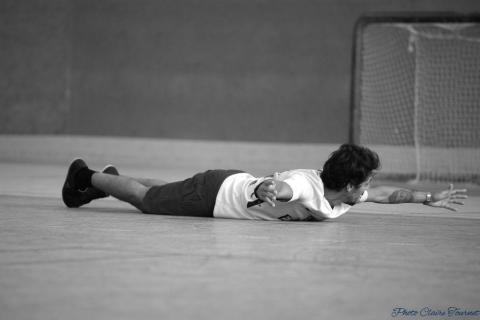 Playoffs M1 Angers vs Garges c (109)
