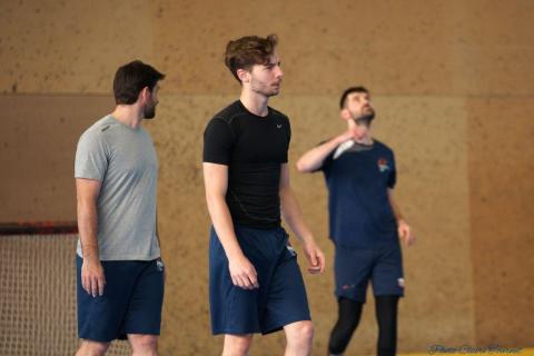 Playoffs M1 Angers vs Garges c (11)