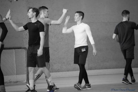 Playoffs M1 Angers vs Garges c (114)