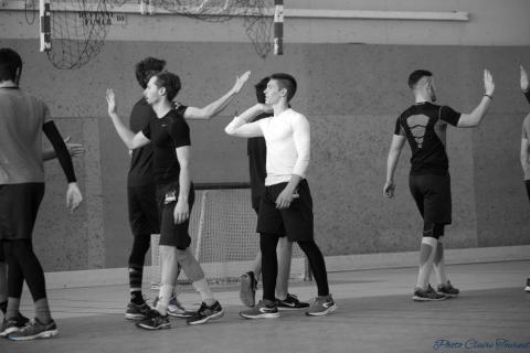 Playoffs M1 Angers vs Garges c (115)