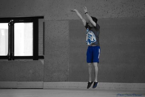Playoffs M1 Angers vs Garges c (117)
