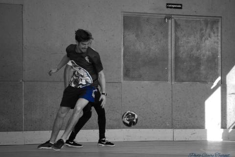 Playoffs M1 Angers vs Garges c (119)