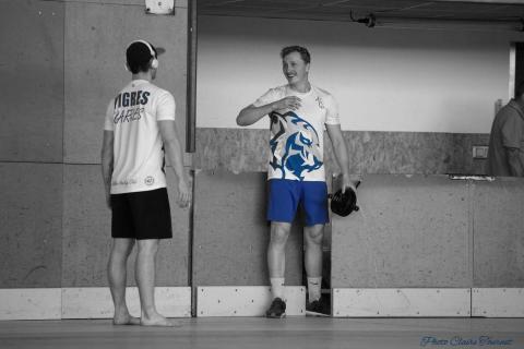 Playoffs M1 Angers vs Garges c (121)
