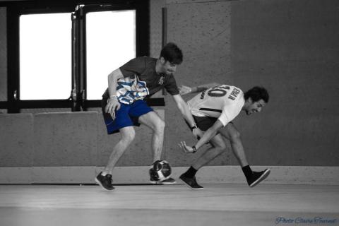 Playoffs M1 Angers vs Garges c (123)