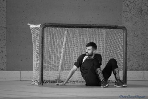 Playoffs M1 Angers vs Garges c (127)