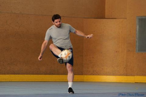 Playoffs M1 Angers vs Garges c (13)