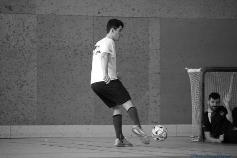 Playoffs M1 Angers vs Garges c (130)
