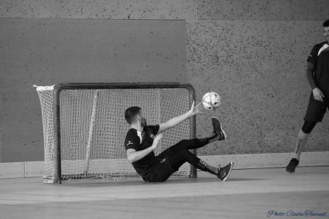 Playoffs M1 Angers vs Garges c (131)