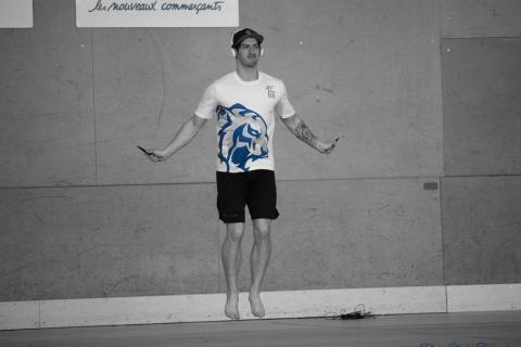 Playoffs M1 Angers vs Garges c (134)
