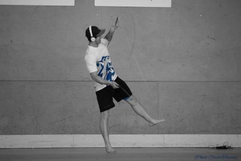 Playoffs M1 Angers vs Garges c (135)