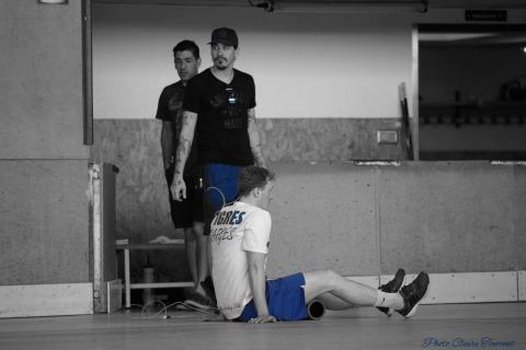 Playoffs M1 Angers vs Garges c (138)