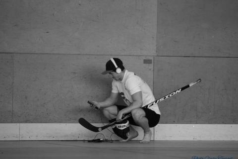 Playoffs M1 Angers vs Garges c (141)