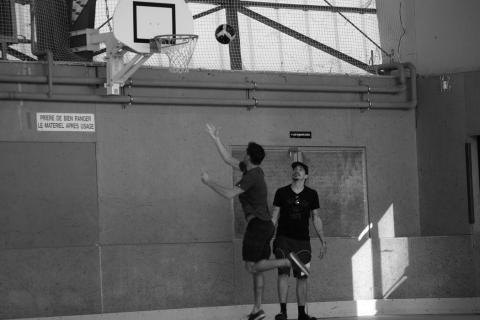 Playoffs M1 Angers vs Garges c (143)