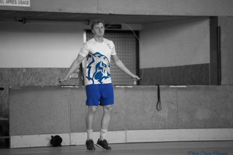 Playoffs M1 Angers vs Garges c (148)