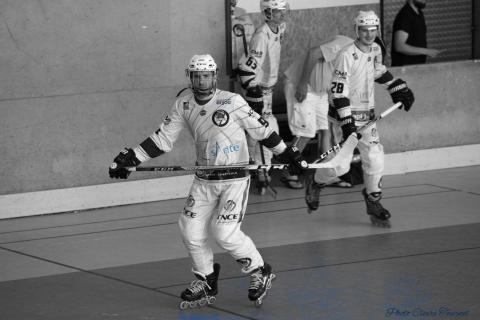 Playoffs M1 Angers vs Garges c (153)