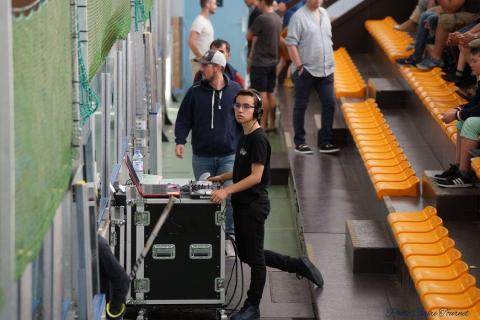 Playoffs M1 Angers vs Garges c (154)