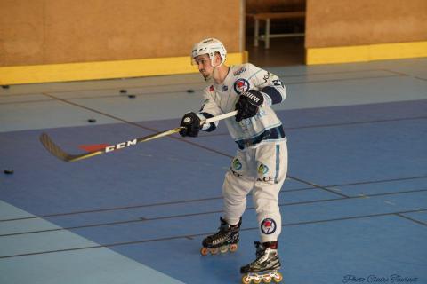 Playoffs M1 Angers vs Garges c (155)