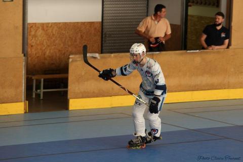 Playoffs M1 Angers vs Garges c (156)