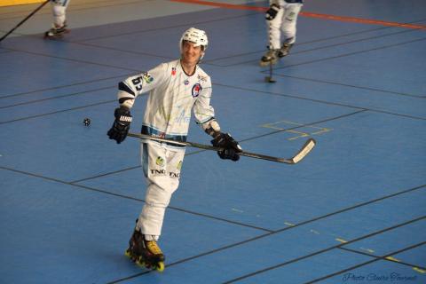 Playoffs M1 Angers vs Garges c (157)