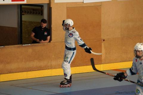 Playoffs M1 Angers vs Garges c (159)