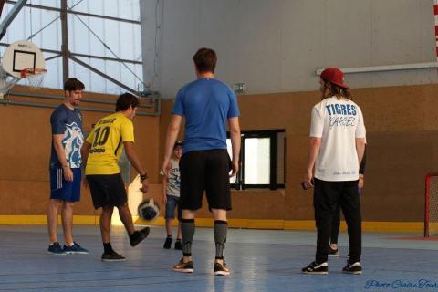 Playoffs M1 Angers vs Garges c (16)