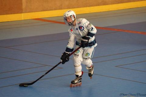Playoffs M1 Angers vs Garges c (160)