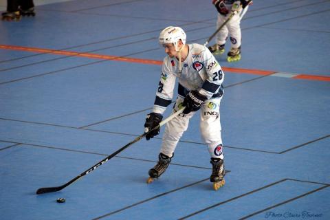 Playoffs M1 Angers vs Garges c (161)