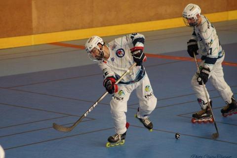 Playoffs M1 Angers vs Garges c (162)