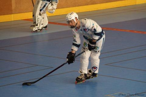 Playoffs M1 Angers vs Garges c (163)