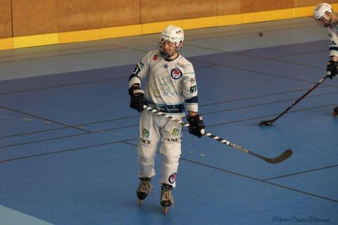 Playoffs M1 Angers vs Garges c (167)