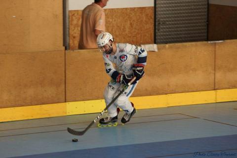 Playoffs M1 Angers vs Garges c (168)