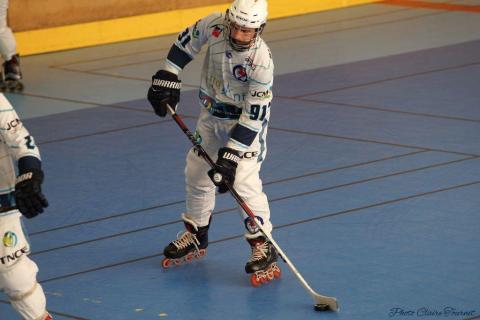 Playoffs M1 Angers vs Garges c (170)