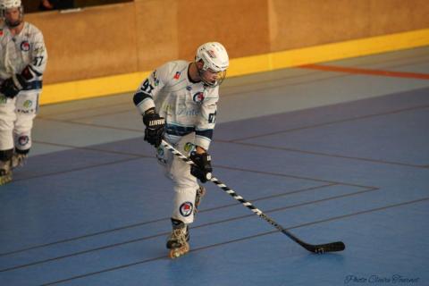 Playoffs M1 Angers vs Garges c (171)