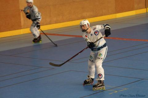 Playoffs M1 Angers vs Garges c (172)