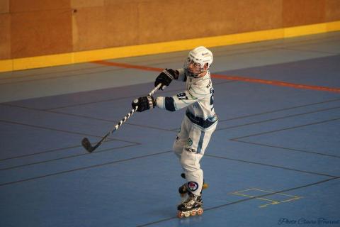 Playoffs M1 Angers vs Garges c (173)