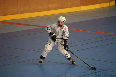 Playoffs M1 Angers vs Garges c (174)