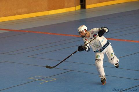 Playoffs M1 Angers vs Garges c (175)