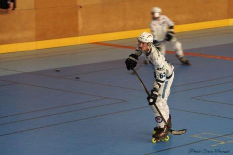 Playoffs M1 Angers vs Garges c (176)