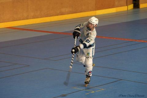 Playoffs M1 Angers vs Garges c (177)