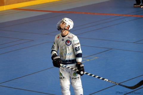 Playoffs M1 Angers vs Garges c (178)
