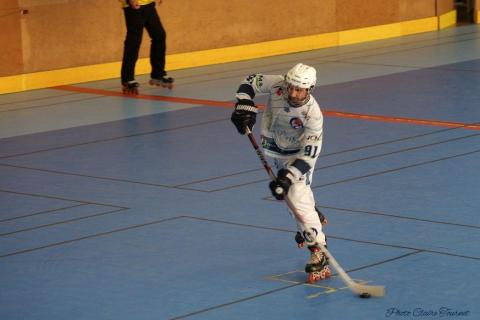 Playoffs M1 Angers vs Garges c (179)