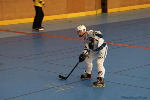 Playoffs M1 Angers vs Garges c (181)